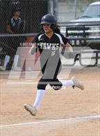 Photo from the gallery "Eastside @ Knight"