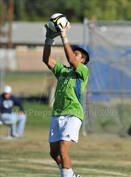 Thumbnail 1 in Nevada Union @ Oakmont photogallery.