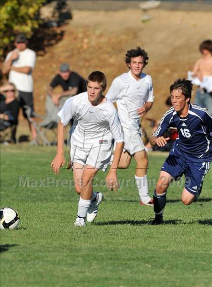 Thumbnail 2 in Nevada Union @ Oakmont photogallery.
