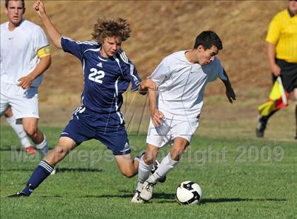 Thumbnail 3 in Nevada Union @ Oakmont photogallery.