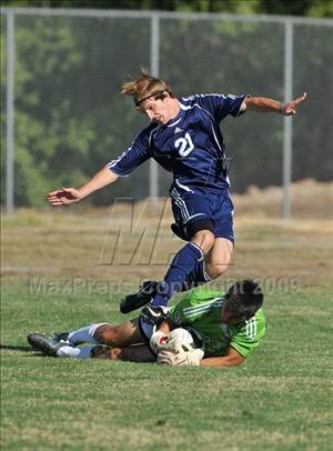 Friday, Oct 2, 2009