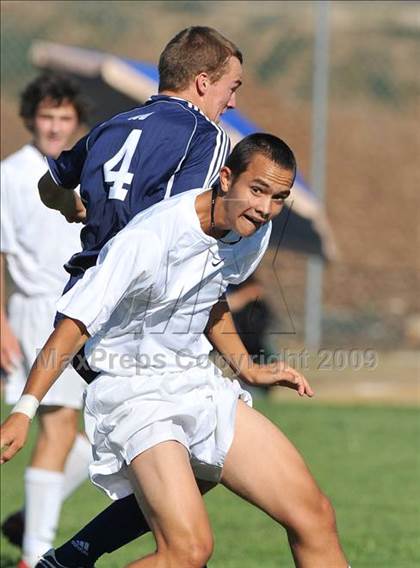 Thumbnail 2 in Nevada Union @ Oakmont photogallery.