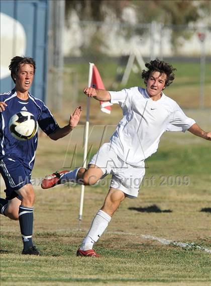 Thumbnail 1 in Nevada Union @ Oakmont photogallery.