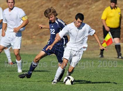 Thumbnail 2 in Nevada Union @ Oakmont photogallery.