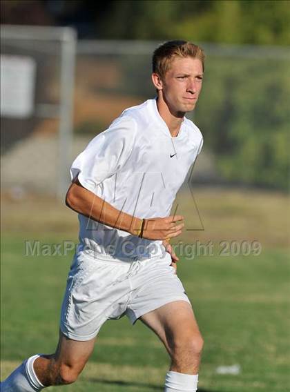 Thumbnail 1 in Nevada Union @ Oakmont photogallery.