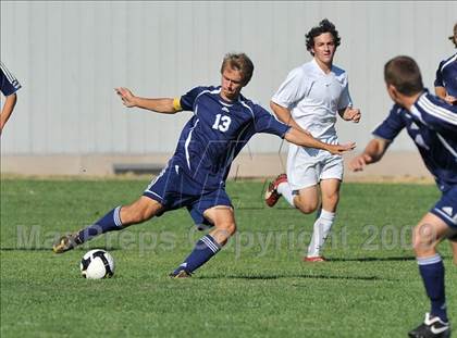 Thumbnail 2 in Nevada Union @ Oakmont photogallery.