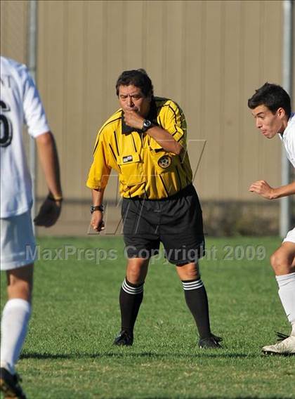 Thumbnail 1 in Nevada Union @ Oakmont photogallery.