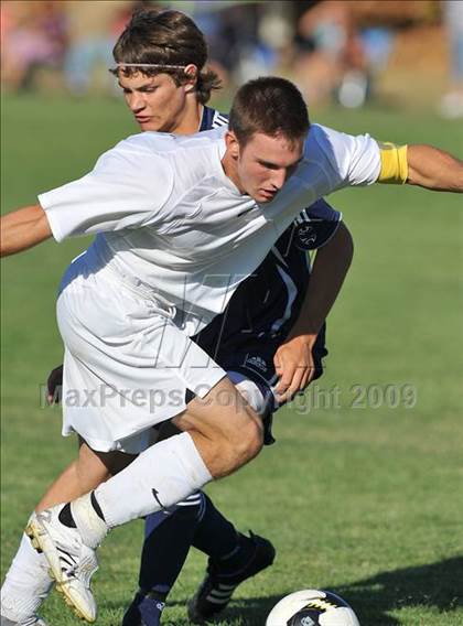 Thumbnail 2 in Nevada Union @ Oakmont photogallery.