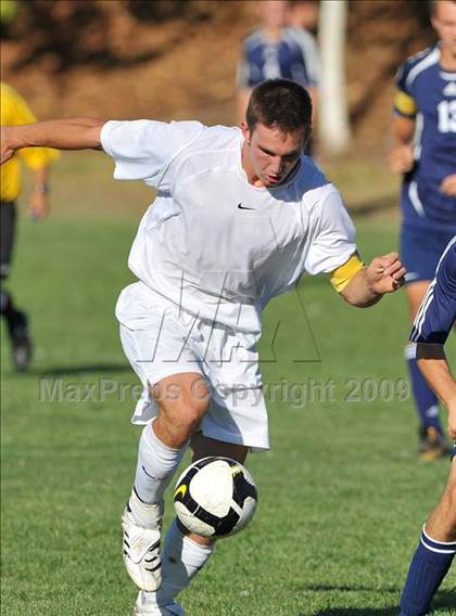 Thumbnail 2 in Nevada Union @ Oakmont photogallery.