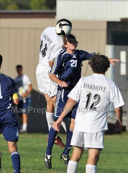 Thumbnail 2 in Nevada Union @ Oakmont photogallery.