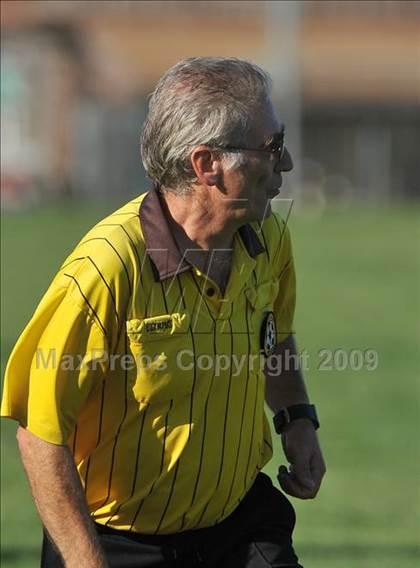 Thumbnail 2 in Nevada Union @ Oakmont photogallery.