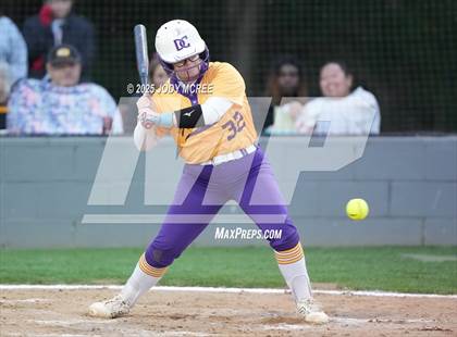 Thumbnail 1 in DeSoto Central @ Hernando photogallery.