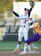 Photo from the gallery "DeSoto Central @ Hernando"