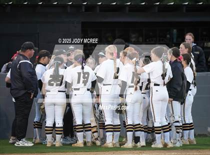 Thumbnail 1 in DeSoto Central @ Hernando photogallery.