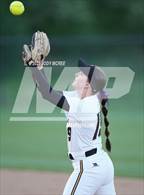 Photo from the gallery "DeSoto Central @ Hernando"