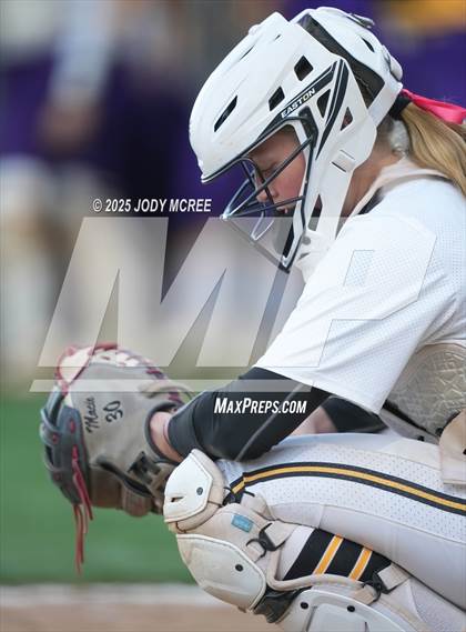 Thumbnail 1 in DeSoto Central @ Hernando photogallery.