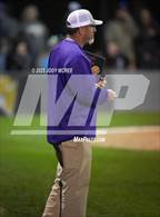 Photo from the gallery "DeSoto Central @ Hernando"