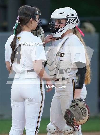 Thumbnail 2 in DeSoto Central @ Hernando photogallery.