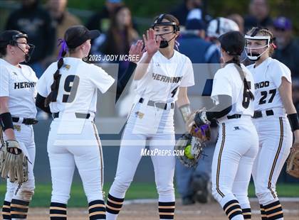 Thumbnail 1 in DeSoto Central @ Hernando photogallery.