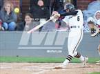 Photo from the gallery "DeSoto Central @ Hernando"