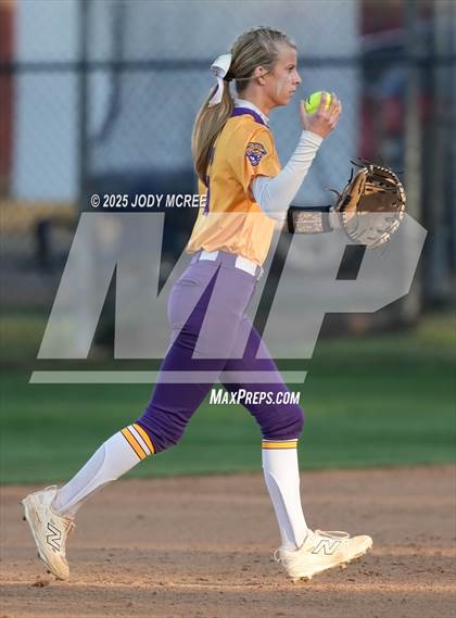 Thumbnail 2 in DeSoto Central @ Hernando photogallery.