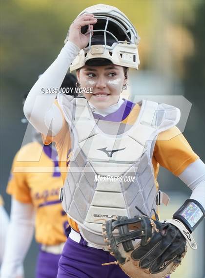 Thumbnail 2 in DeSoto Central @ Hernando photogallery.