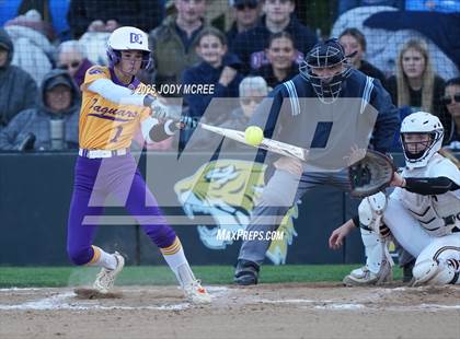 Thumbnail 1 in DeSoto Central @ Hernando photogallery.