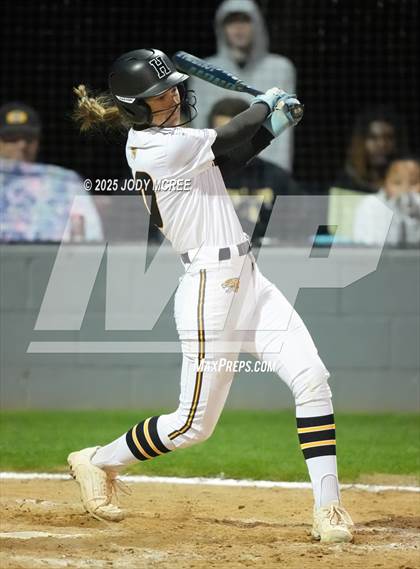 Thumbnail 2 in DeSoto Central @ Hernando photogallery.