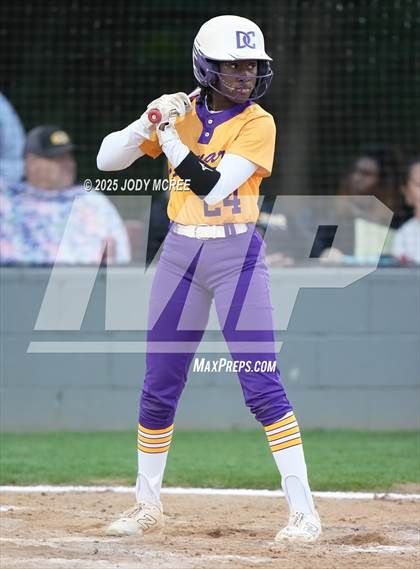 Thumbnail 3 in DeSoto Central @ Hernando photogallery.