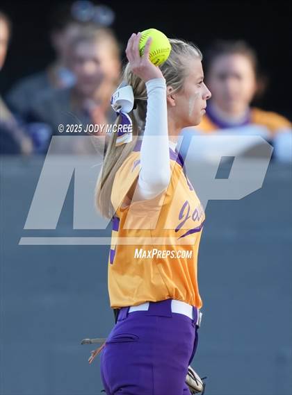 Thumbnail 2 in DeSoto Central @ Hernando photogallery.