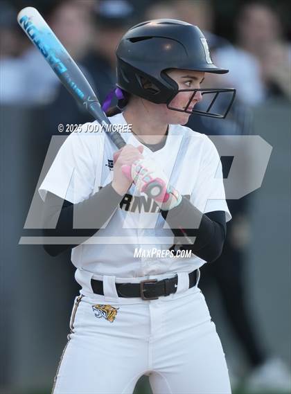Thumbnail 2 in DeSoto Central @ Hernando photogallery.