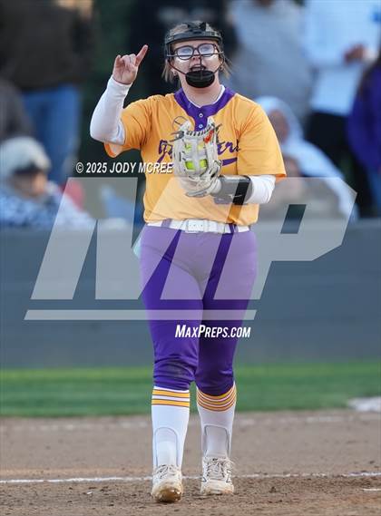 Thumbnail 2 in DeSoto Central @ Hernando photogallery.