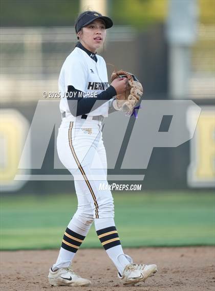 Thumbnail 3 in DeSoto Central @ Hernando photogallery.