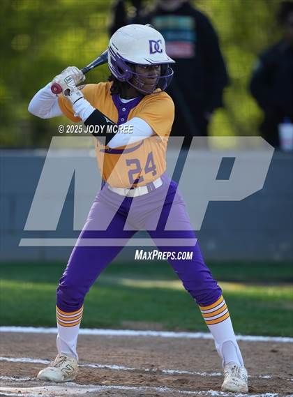 Thumbnail 3 in DeSoto Central @ Hernando photogallery.