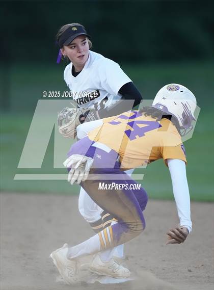 Thumbnail 3 in DeSoto Central @ Hernando photogallery.