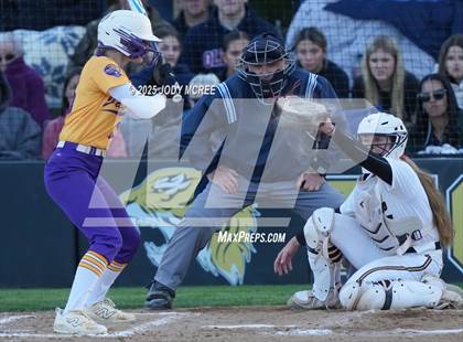 Thumbnail 1 in DeSoto Central @ Hernando photogallery.