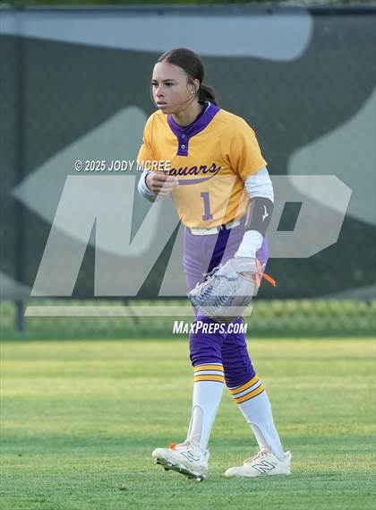 Thumbnail 2 in DeSoto Central @ Hernando photogallery.