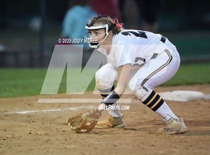 Thumbnail 3 in DeSoto Central @ Hernando photogallery.