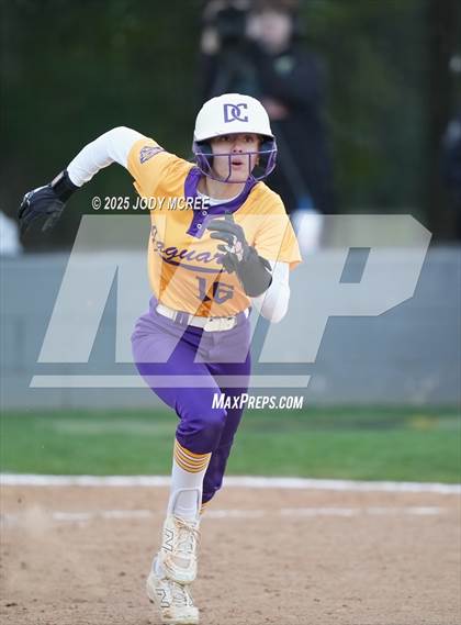 Thumbnail 2 in DeSoto Central @ Hernando photogallery.