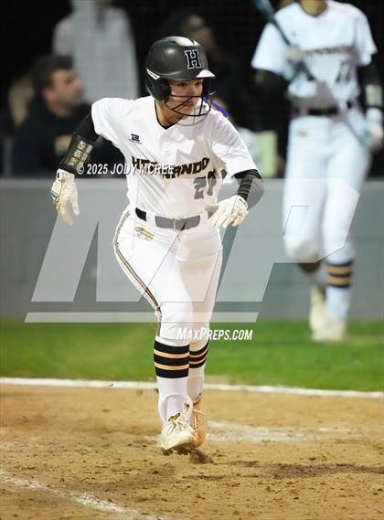 Thumbnail 3 in DeSoto Central @ Hernando photogallery.