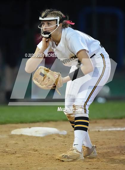 Thumbnail 2 in DeSoto Central @ Hernando photogallery.