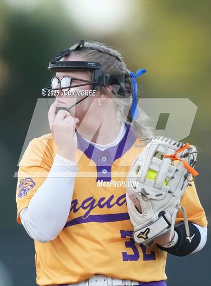 Thumbnail 3 in DeSoto Central @ Hernando photogallery.