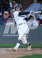 Photo from the gallery "DeSoto Central @ Hernando"