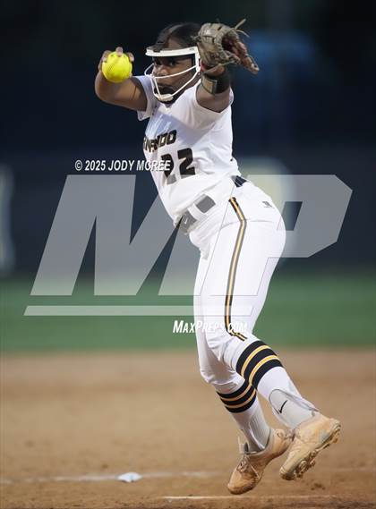 Thumbnail 2 in DeSoto Central @ Hernando photogallery.