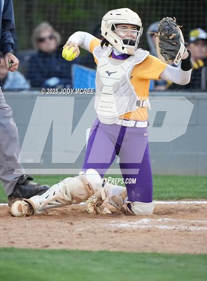 Thumbnail 2 in DeSoto Central @ Hernando photogallery.
