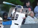Photo from the gallery "DeSoto Central @ Hernando"