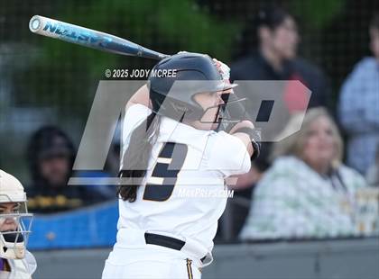 Thumbnail 1 in DeSoto Central @ Hernando photogallery.