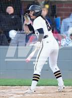 Photo from the gallery "DeSoto Central @ Hernando"