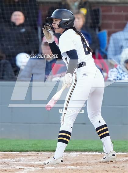Thumbnail 3 in DeSoto Central @ Hernando photogallery.
