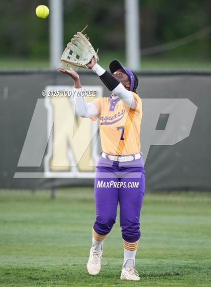 Thumbnail 2 in DeSoto Central @ Hernando photogallery.